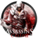 Seria gier Assassin's Creed doczeka się kolejnych, pełnych odświeżeń, co potwierdza prezes firmy Ubisoft