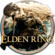Elden Ring Shadow of the Erdtree sprzedaje się znakomicie. Po dodatek sięga coraz więcej graczy podstawowej wersji gry