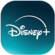 Disney+ – filmowe i serialowe nowości VOD na lipiec 2024 r. Wśród premier The Bear oraz Will Trent