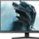 Nowe monitory dla graczy od firmy iiyama. Do serii Red Eagle wkraczają modele z matrycą Fast IPS o 180 Hz odświeżaniu