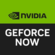 Test NVIDIA GeForce NOW - Plan Ultimate z kartą klasy GeForce RTX 4080 jako alternatywa dla klasycznych komputerów