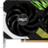 Palit GeForce RTX 4070 Ti SUPER GamingPro obsłuży wszystko - NVIDIA DLSS, Frame Generation, Path i Ray Tracing, Reflex 