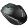 Sharkoon OfficePal M25W - mała i lekka myszka bezprzewodowa. Stworzona z myślą o pracy biurowej, ale i nie tylko