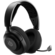 Recenzja słuchawek SteelSeries Arctis Nova 5 Wireless. Trzy sposoby łączności, świetny dźwięk i dobra bateria