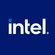 Intel Arrow Lake-S - płyty główne dla nowych procesorów mogą otrzymać dwa warianty mechanizmu ILM