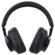 Cambridge Audio Melomania P100 - nowe bezprzewodowe słuchawki wokółuszne z wbudowanym wzmacniaczem w klasie A/B