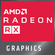 ASRock Radeon RX 7900 XTX i RX 7900 XT Creator - karty graficzne RDNA 3 ze złączem zasilania 12V-2x6