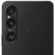Test smartfona Sony Xperia 1 VI - kolejny krok w kierunku perfekcji. To prawdopodobnie najlepszy model, którego i tak nie kupisz