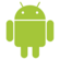 Darmowe aplikacje na Androida. YouTube na zablokowanym telefonie, lepszy dźwięk, ukrywanie aplikacji i inne