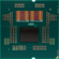 AMD Ryzen 9 9950X3D, Ryzen 9 9900X3D oraz Ryzen 7 9800X3D - nowe informacje o procesorach Zen 5 z 3D V-Cache