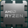 AMD przygotowuje tanie procesory na platformę AM5. To mogą być nowe układy Ryzen 3 lub Athlon