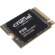 Crucial P310 - nowy szybki nośnik SSD M.2 w formacie 2230 wykorzystujący interfejs PCIe 4.0. Zainstalujesz go do Steam Decka