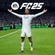 EA Sports FC 25 - pierwsza zapowiedź i szczegóły nowej odsłony piłkarskiej serii