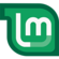 Linux Mint 22 - ceniona dystrybucja dla początkujących otrzymała nową wersję. Szereg usprawnień i równie prosta obsługa