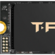 Team Group T-Force GC PRO - zapowiedź wolniejszego brata serii GE, chociaż i tak nowe nośniki SSD PCIe 5.0 będą bardzo szybkie