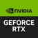 NVIDIA GeForce RTX 3050 A Laptop GPU - częściowa specyfikacja odświeżonego układu Ada Lovelace dla notebooków