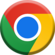 Nowe funkcje w przeglądarce Google Chrome. Sztuczna inteligencja pomoże w sprawniejszym wyszukiwaniu treści