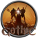 Gothic Remake - pierwszy gameplay z odnowionej gry wprost z THQ Showcase 2024. Tytuł nadal bez daty premiery