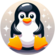 Linux jest popularniejszy niż kiedykolwiek. Rywal Windowsa wciąż rośnie w siłę, choć nadal niewiele znaczy