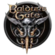 Baldur's Gate 3 - pojawiła się kolejna wielka aktualizacja. Wsparcie dla modów, ważne nowości w rozgrywce i wiele innych