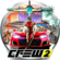 The Crew 2 i The Crew Motorfest otrzymają tryby offline. Ubisoft chce tym razem uniknąć kontrowersji i krytyki