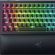 Razer BlackWidow V4 Pro 75% - mniejsza wersja klawiatury mechanicznej dla graczy z ekranem OLED i Hot Swap