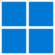 Przydatne programy do Windows cz. 5. Darmowy edytor wideo, dobre przeglądarki internetowe, kontrola wentylatorów i inne