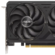 ASUS Prime GeForce RTX 4070 Ti SUPER - zaprezentowano niezbyt kompaktową kartę graficzną z oznaczeniem SFF-Ready