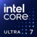 Intel Core Ultra 7 255H - pierwsze informacje na temat specyfikacji procesora Arrow Lake-H dla laptopów