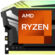 Jaka pamięć RAM DDR5 do procesora AMD Ryzen 9000? Test zestawów DDR5 6000, 6400, 7000, 7200 MHz i trybów Sync vs Async