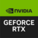 NVIDIA GeForce RTX 5090 może otrzymać dwa złącza zasilania 12V-2x6. Jednak nie chodzi tylko o pobór mocy