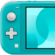 Nintendo Switch Lite - tańsza wersja konsoli doczeka się ekranu OLED. Choć nie oficjalnie, a za sprawą modyfikacji SUPER5 OLED