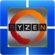 Test procesora AMD Ryzen 9 5900X - jak nowa aktualizacja Windows 11 wpływa na wydajność architektury Zen 3?