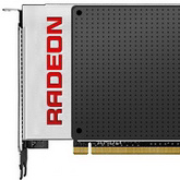 Radeon R9 390X