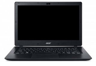 Acer V3-372
