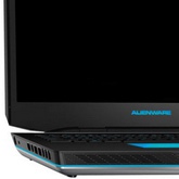Dell Alienware 17 - recenzja mocnego laptopa dla graczy