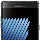 Samsung Galaxy Note7 - Test bezkompromisowego phabletu