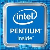 Test procesora Intel Pentium G4560 - Najlepszy z najtańszych