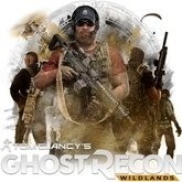 Test wydajności Ghost Recon: Wildlands PC - Dzikie wymagania