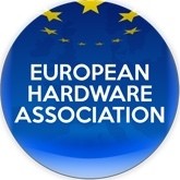 European Hardware Awards 2017 - Nominacje najlepszego sprzęt