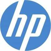 OMEN by HP 17 - test wydajnego laptopa z GeForce GTX 1070 [61]