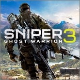 Recenzja Sniper: Ghost Warrior 3 - Nam strzelać nie kazano