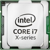 test procesora intel core i7-7800x vs Core i7-6800k [1]