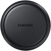 Samsung DeX: 9 praktycznych zastosowań dla urządzenia