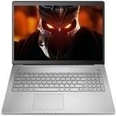 Jakiego notebooka kupić Polecane laptopy na październik 2017