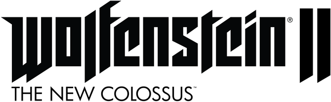Test Wolfenstein II: The New Colossus - Was? Das ist gut!? [2]