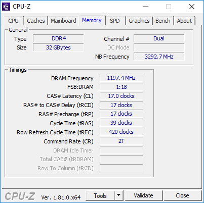 Test Acer Triton 700 - maluszek z GeForce GTX 1080 Max-Q [43]