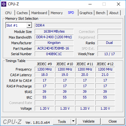 Test Acer Triton 700 - maluszek z GeForce GTX 1080 Max-Q [44]
