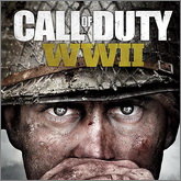 Recenzja Call of Duty WWII - Stare wraca, bo nowe już było