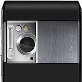 Sony Ericsson C905 - Jakie fotki robi telefon sprzed dekady?